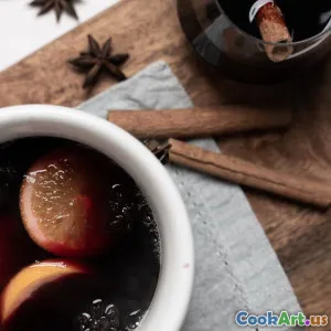 季節を祝うお祝いの味