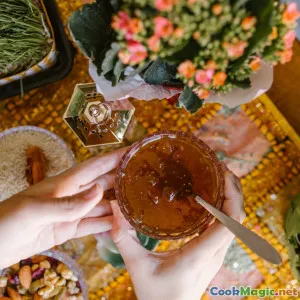 Festive Foods of the Solomon Islands and Their Meanings