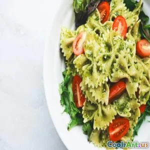 Geschmackvolle Erinnerungen: Essen und Familienverbindungen