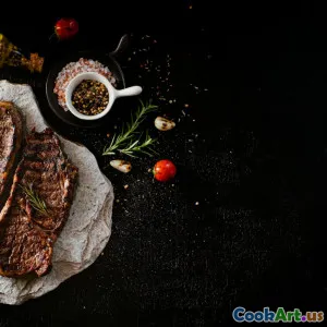 Épices aromatiques pour sublimer votre grilling