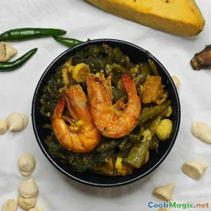 Flavors of Mauritius Cuisine