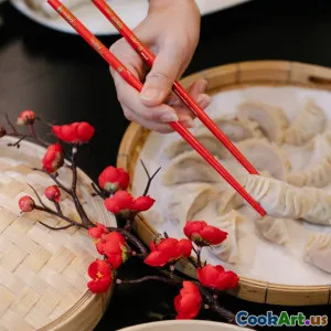 Smaki Świata: Atlas Kulinarnej Różnorodności