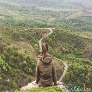 Aromen der Welt: Eine kulinarische Reise