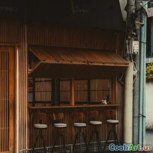 Essen und Identität: Geschichten aus vielfältigen Küchen