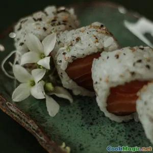 Freshwater Fish in Albanian Lakes Recipes and Traditions