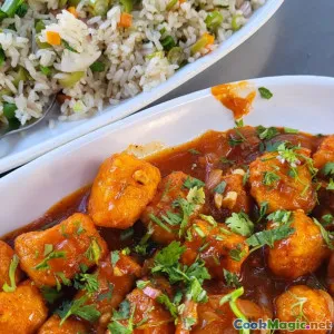 Key Sauces That Define Pan Asian Fusion Cuisine