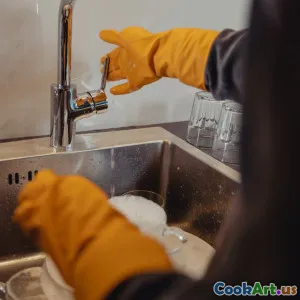 Skromne Uczty: Międzynarodowe Dania za Mniej