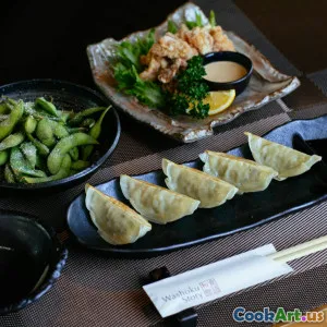 Kuchnia Fusion: Gdzie Spotykają się Kultury