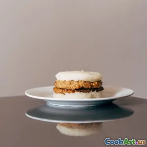 Festin Fusion : Célébration des Saveurs Diverses