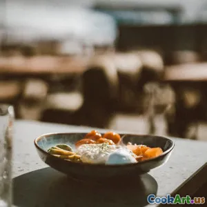 Merveilles Gastronomiques : Un Tour du Monde des Saveurs