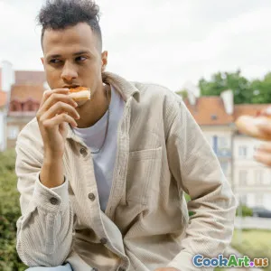 Gastronomie unterwegs: Einblicke in Street Food