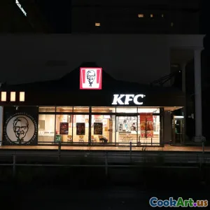 Odkrywanie Kultur Street Food