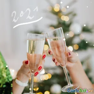 ホリデーシーズンを楽しく過ごすための世界のドリンク