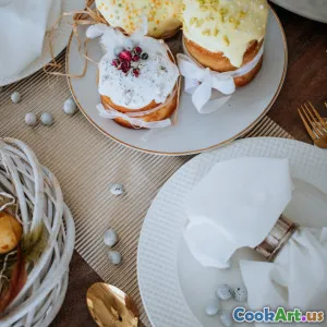 Douceurs des fêtes à essayer dans le monde entier