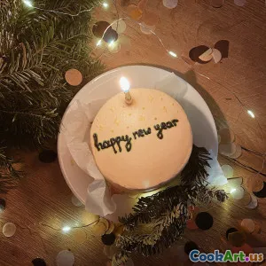 Globalne Tradycje Noworoczne na Stole