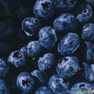 GlutenFree Baking for Vegan Desserts