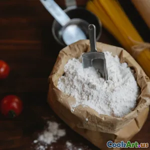 Wykwintne gotowanie w domu: narzędzia, których potrzebujesz