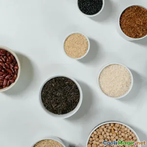 Harnessing Quinoa in Peruvian Cusco Dishes