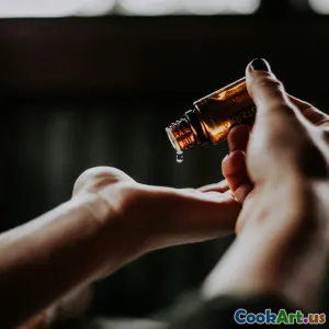 Wykorzystanie mocy nasion chia