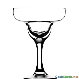 Alternatywy do Koktajli Zdrowotnych