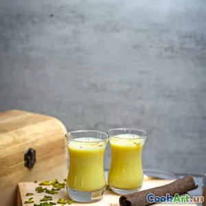 Alternativas saudáveis aos produtos lácteos