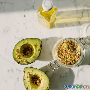 Les Graisses Saines : Ce Que Vous Devez Savoir