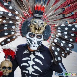 विरासत व्यंजन और उनकी उत्पत्ति