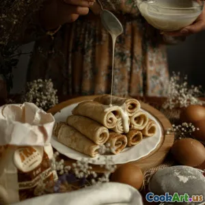 हर महाद्वीप से विरासत व्यंजन