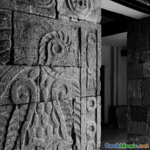 Hidden Histories of Chocolate Use in Mesoamerica