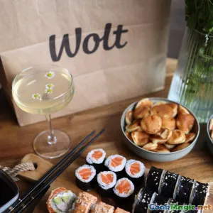 History and Modern Evolution of Japanese Bento