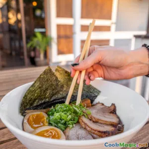 History of Pork in Samoan Culinary Traditions