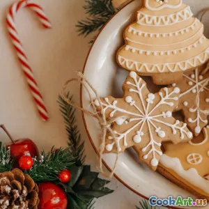 Świąteczne uczty: Sezonowe porady kulinarne