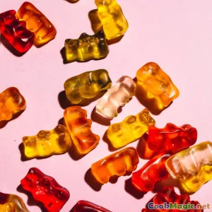 Holodets Aspic Tips for Consistent Gel and Texture