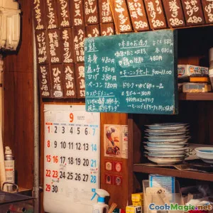 Traditional Dishes That Define Cameroonian Culture