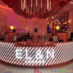 How Coffee Shop Design Influences Customer Experience