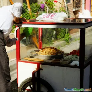 How Cooking Reality Shows Changed Dining Out