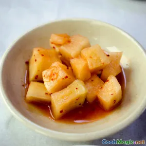 How Fermented Shark Became an Icelandic Delicacy