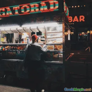 How Jewish Delis Shaped New York City Cuisine