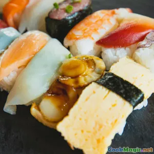 How Rice Varieties Shape Bangladeshi Daily Meals