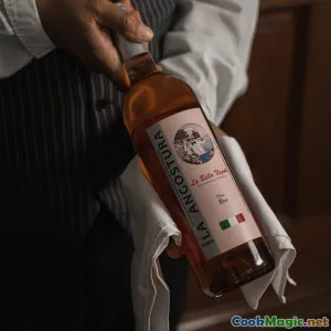 How Tasting Menus Elevate Restaurant Branding