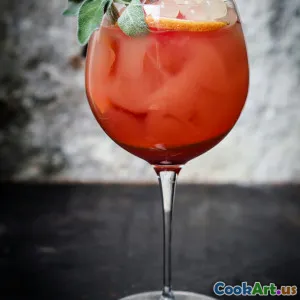 Nhiệt độ ảnh hưởng đến hương vị của Cocktail như thế nào