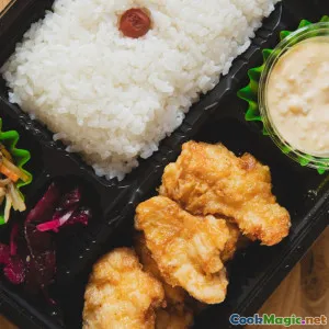 How to Balance Flavors in Traditional Filipino Dishes