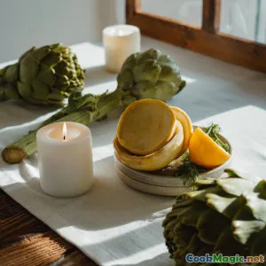 How to Cook Pondu Tips on Perfect Cassava Leaves