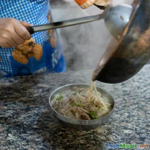 How to Prepare Authentic Papua New Guinean Meals at Home