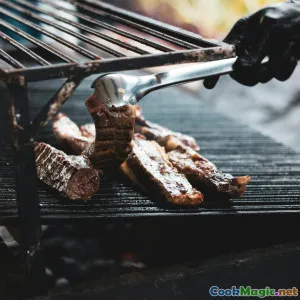 How to Create a Traditional Brazilian Churrasco at Home