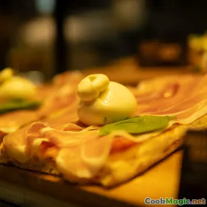 How to Make Authentic South African Samosas at Home