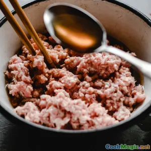 How to Make Palm Oil Count in Nigerian Dishes