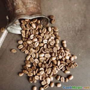 How to Pair Drinks with Mongolian Food