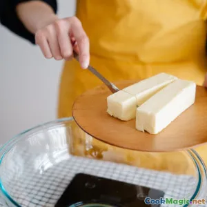 How to Use Kitchen Scale for Accurate Baking