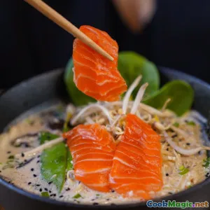 Hungarian Fish Soup Tips for Deep Flavored Broth